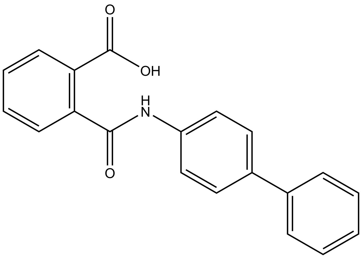 Kartogenin