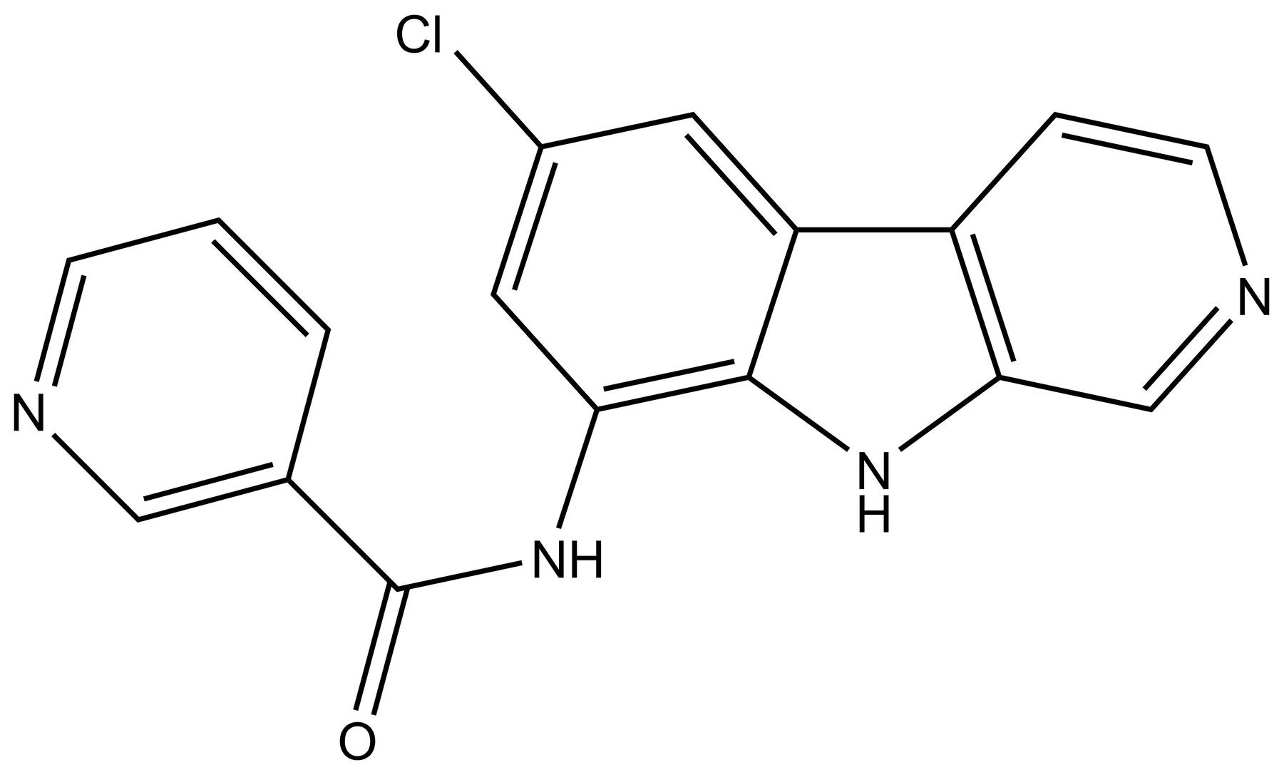 PS-1145