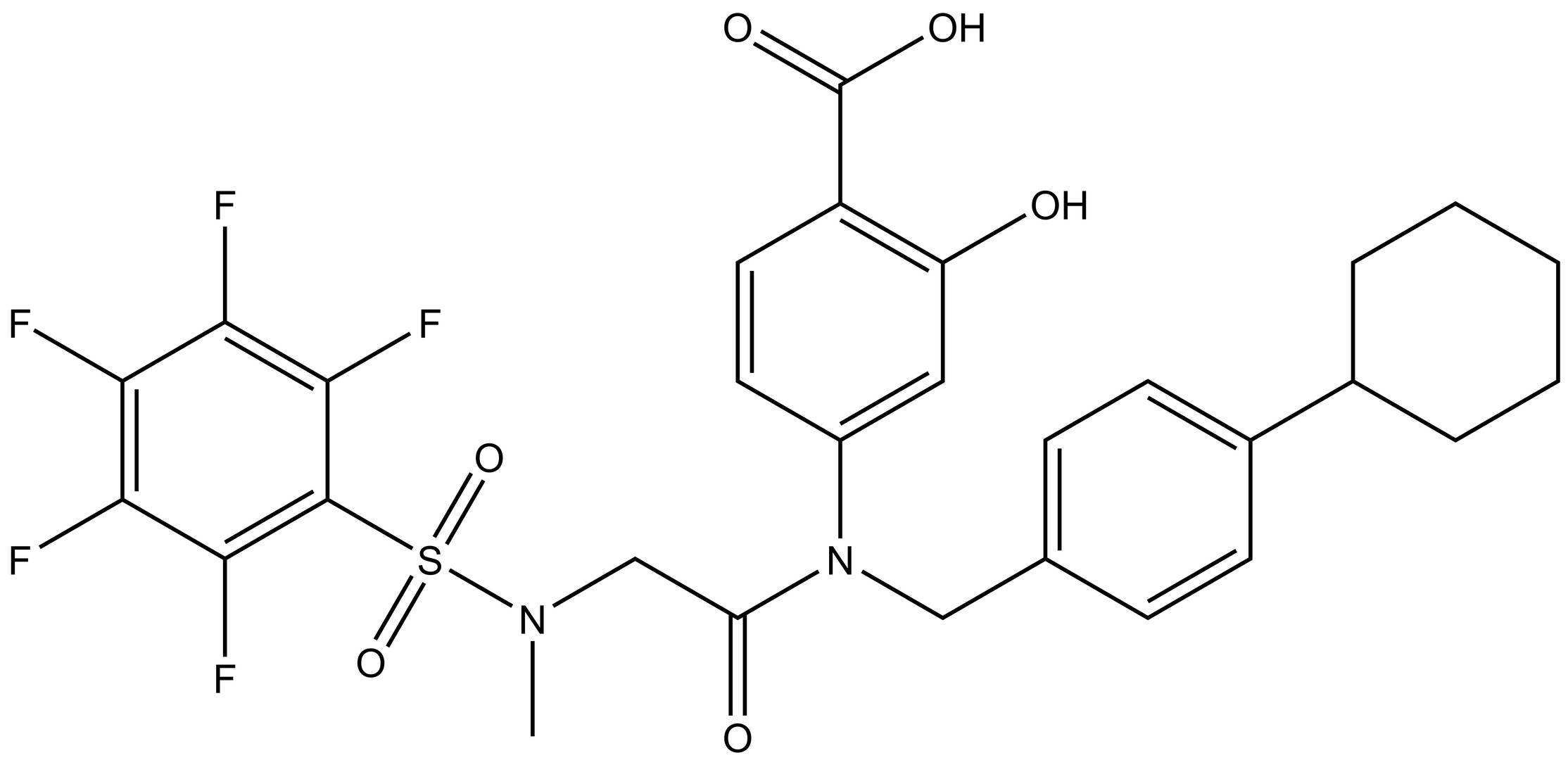 BP-1-102