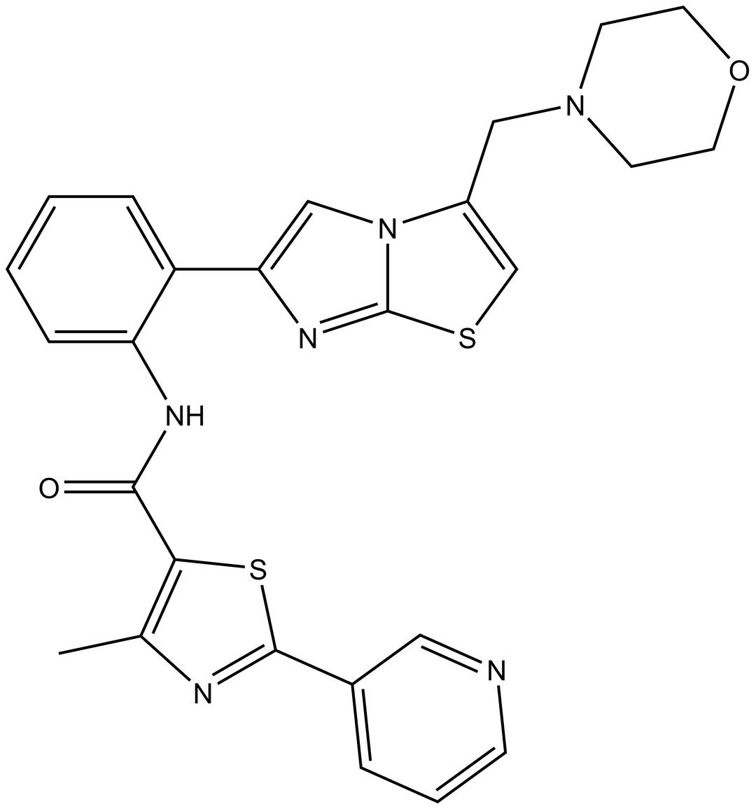 SRT2104 (GSK2245840)
