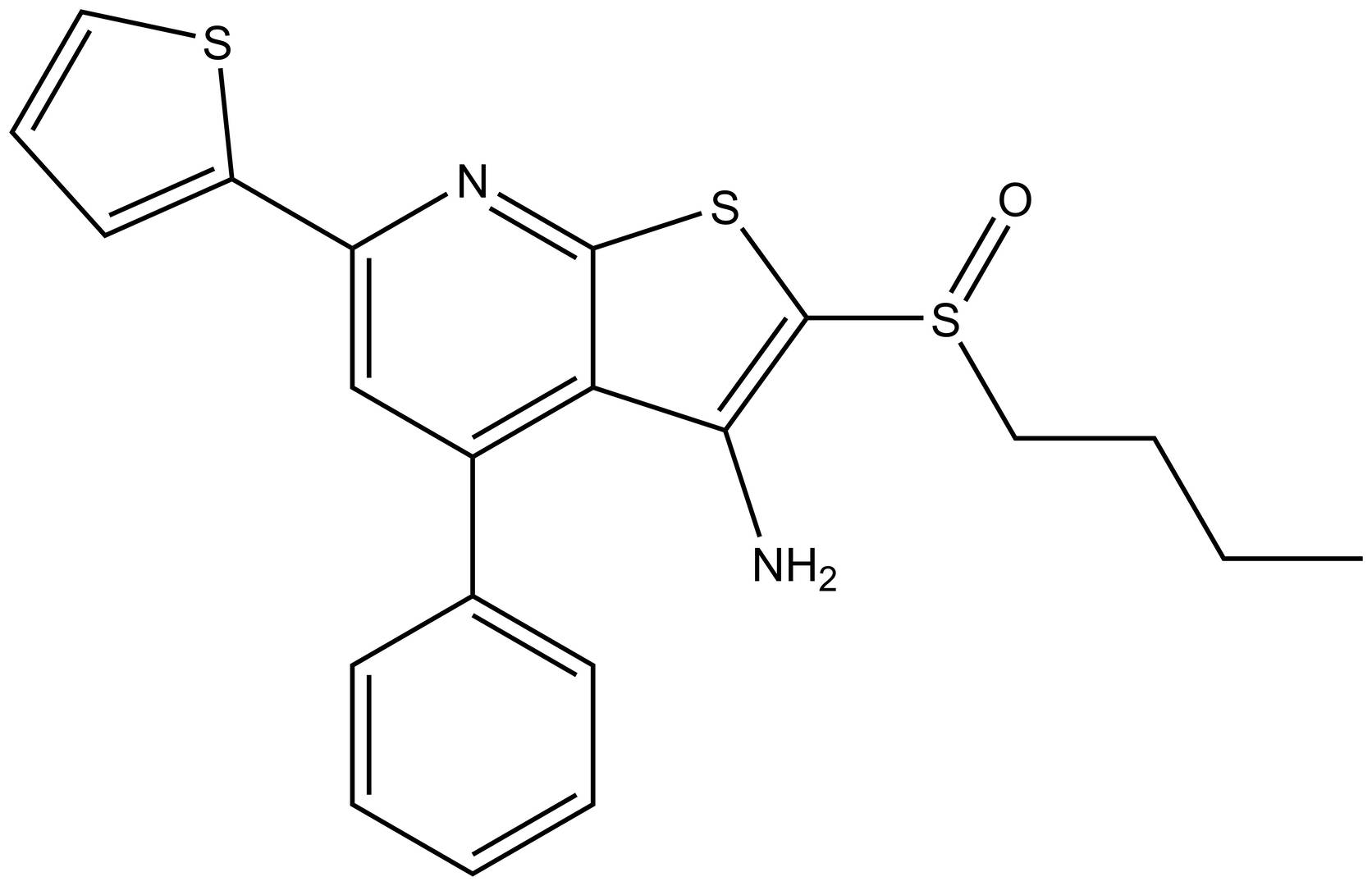 SW033291