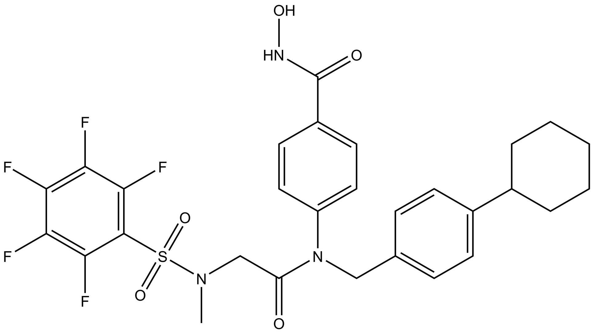 SH5-07 (SH-5-07)