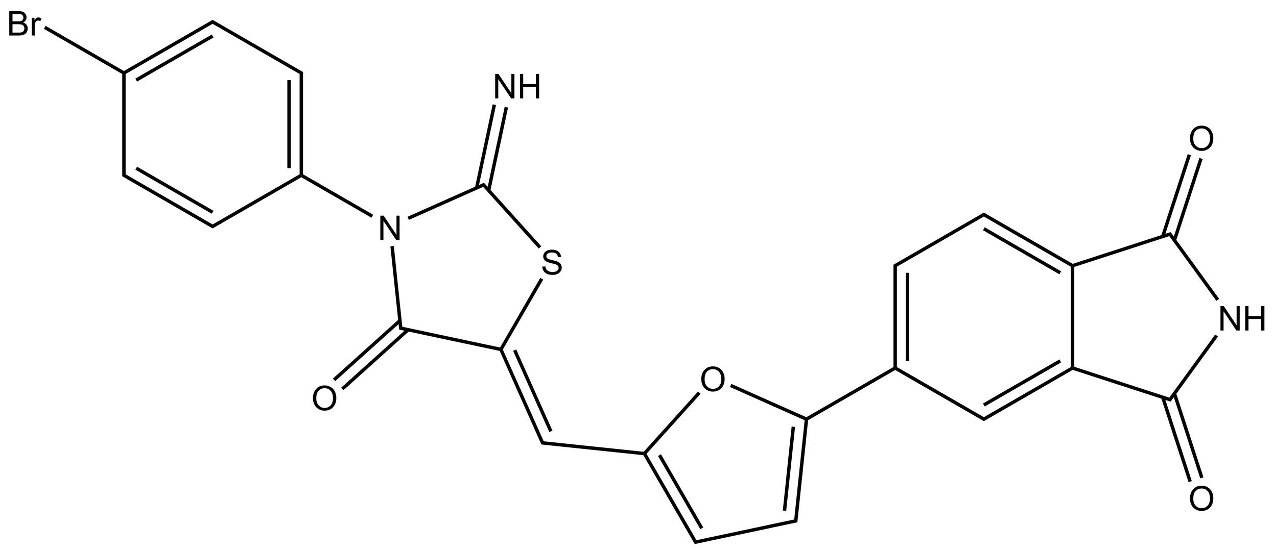 Bioymifi
