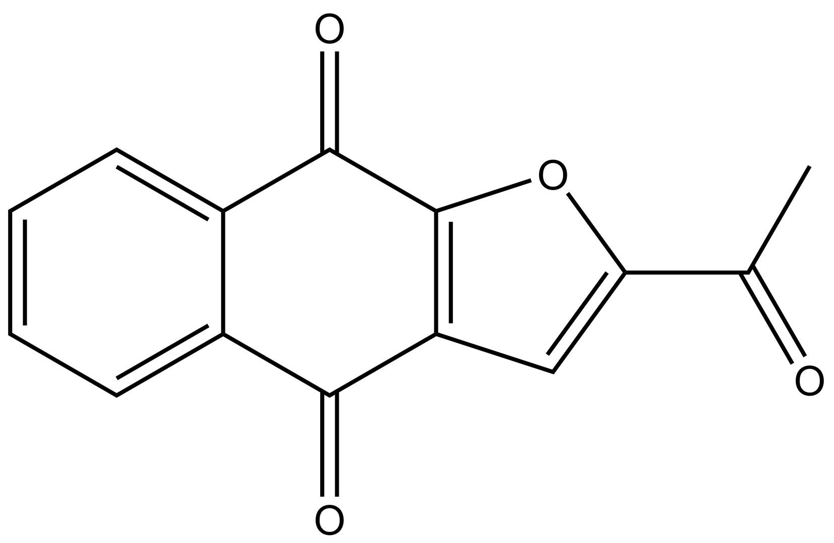 Napabucasin (BBI608)
