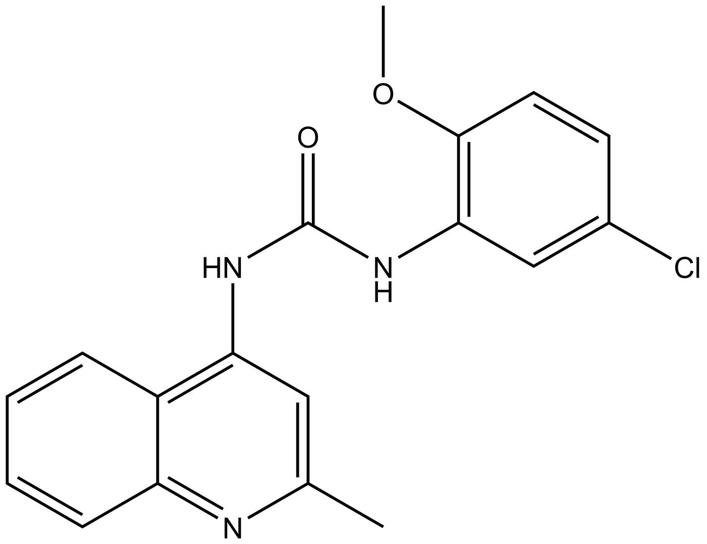 PQ 401