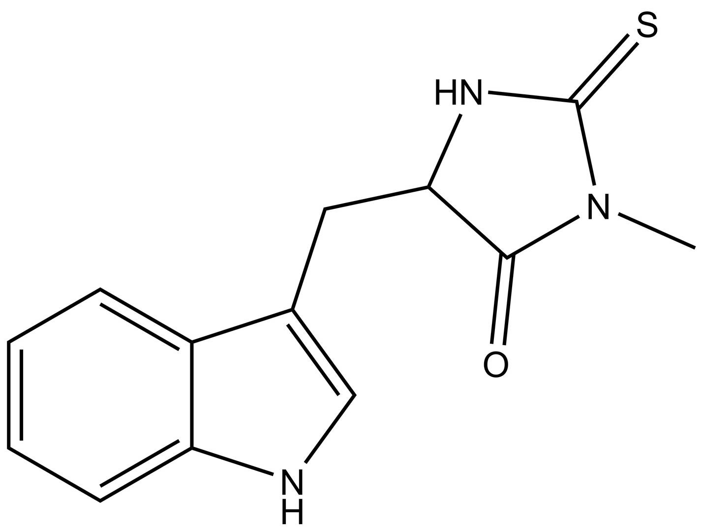 Necrostatin-1