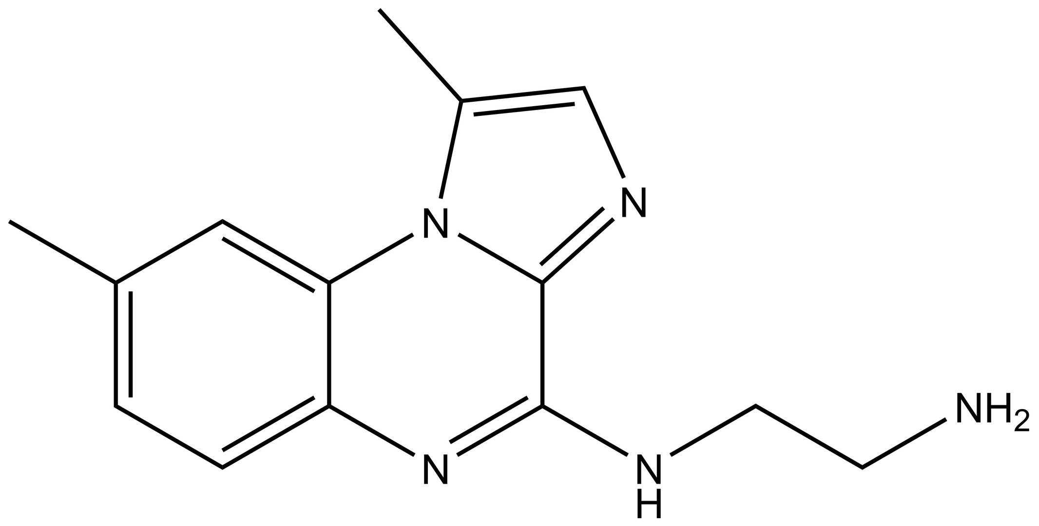 BMS-345541