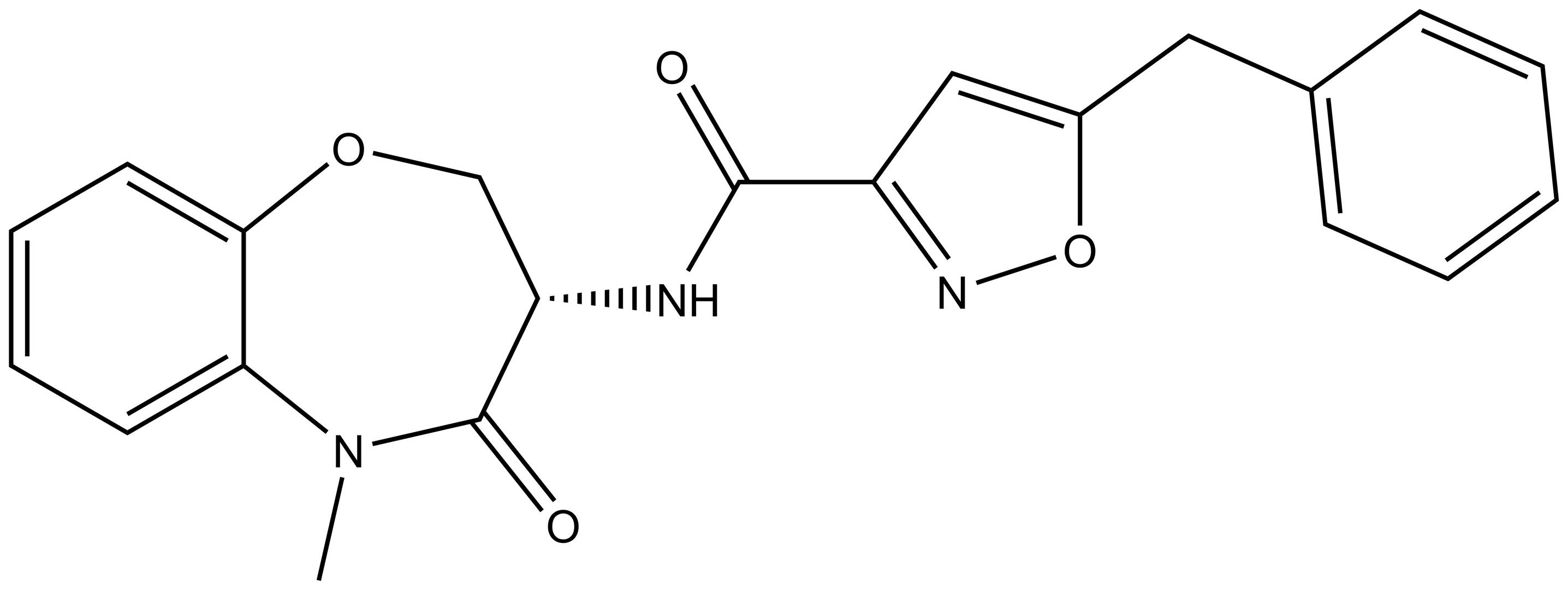 GSK481