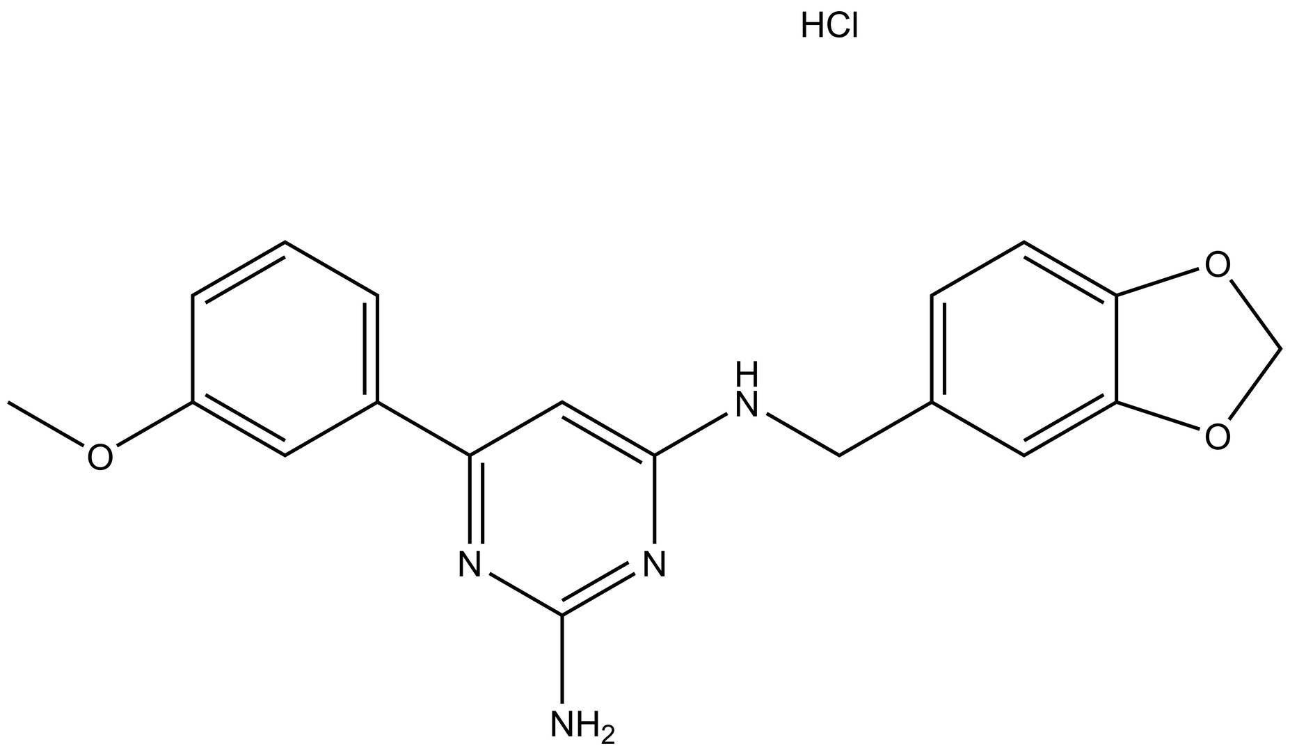 Wnt agonist 1