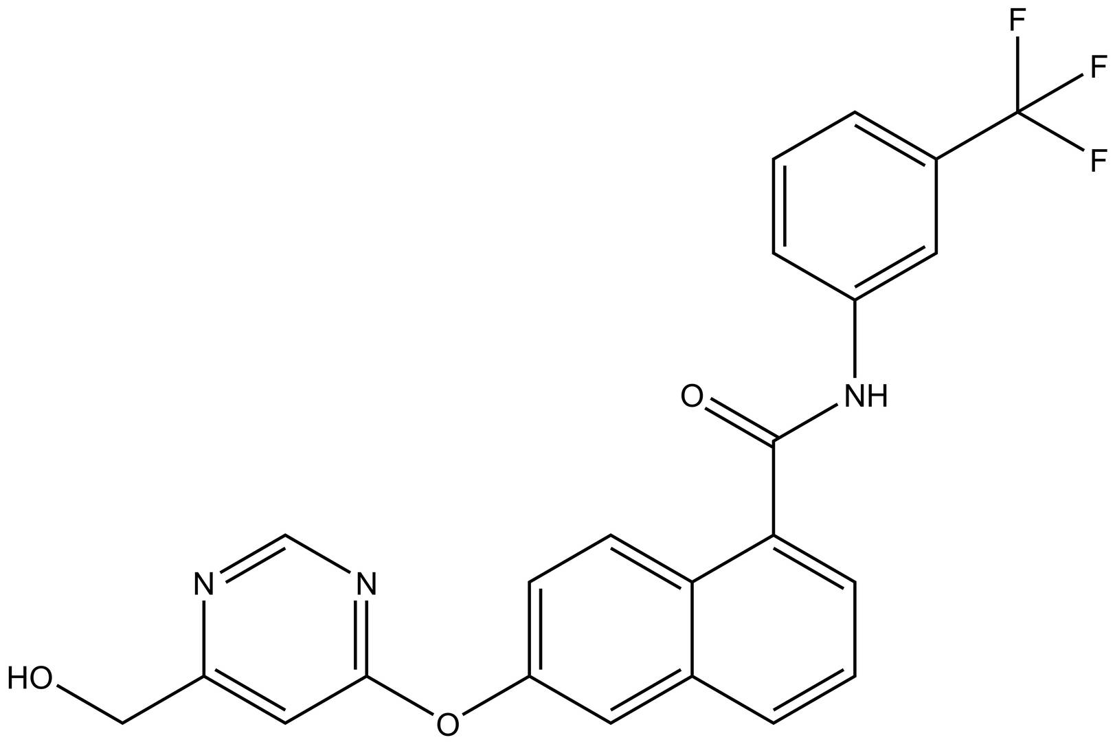 BFH772