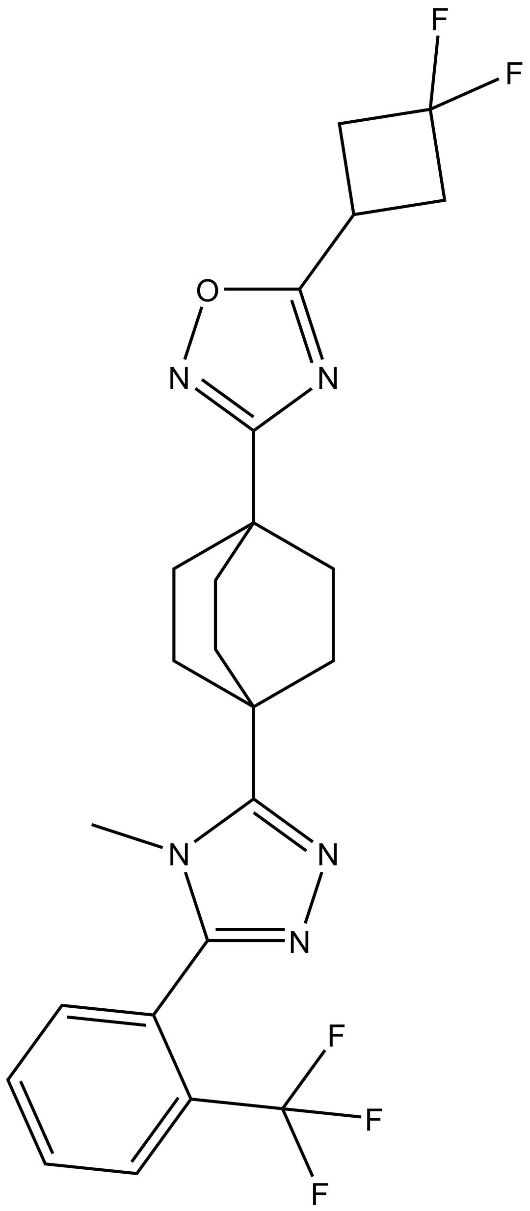 MK-4101