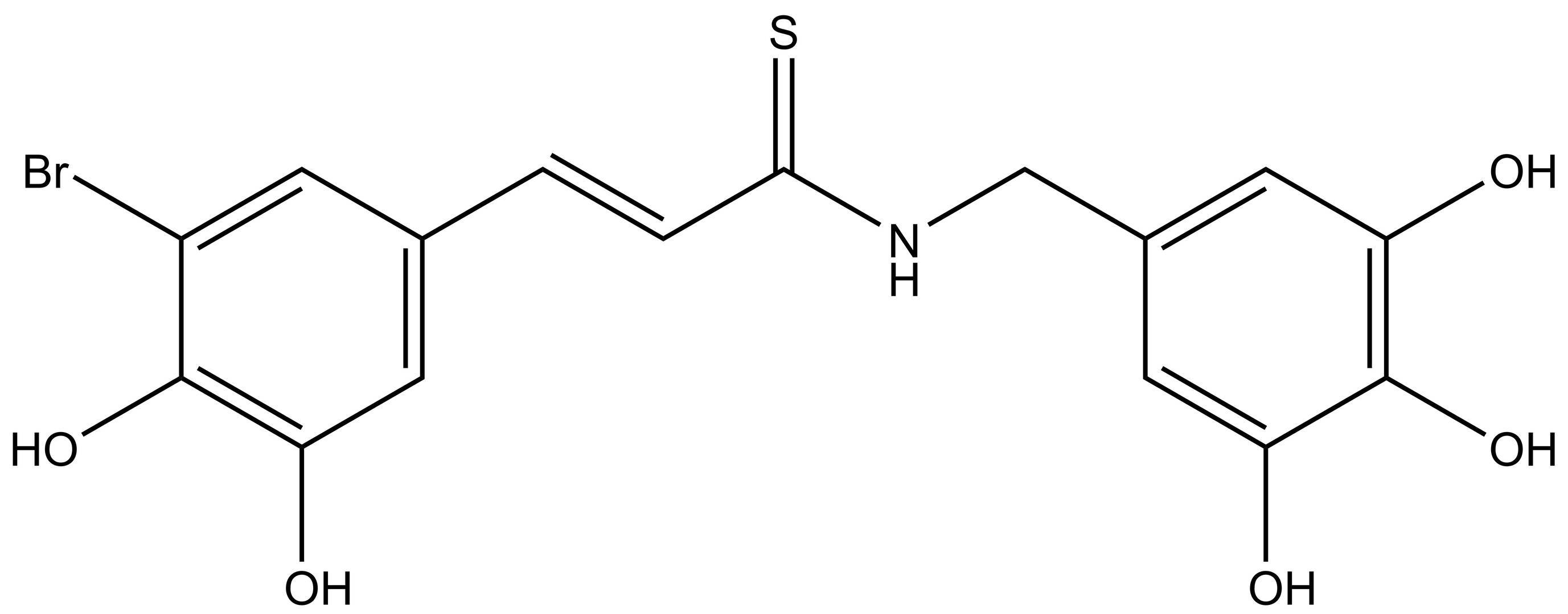 NT157