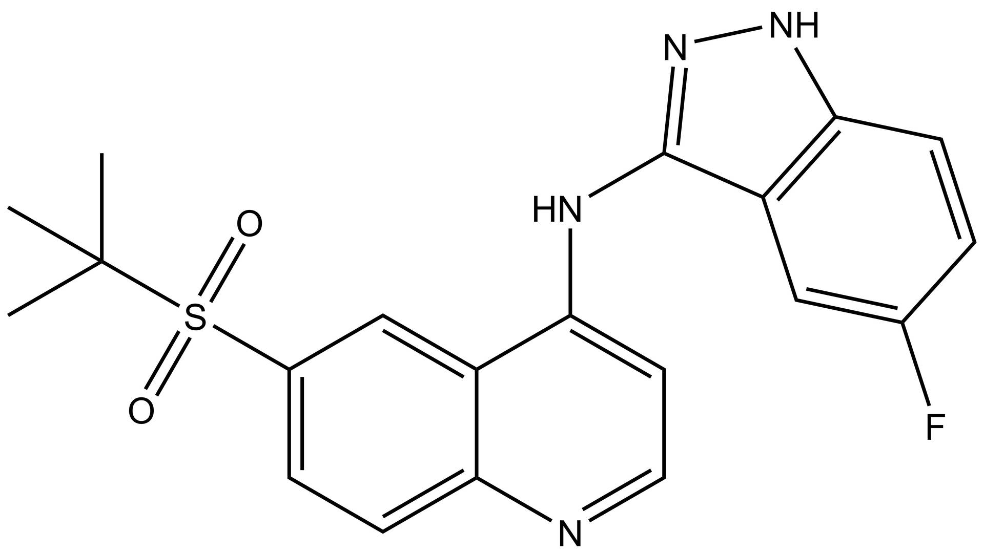 GSK583