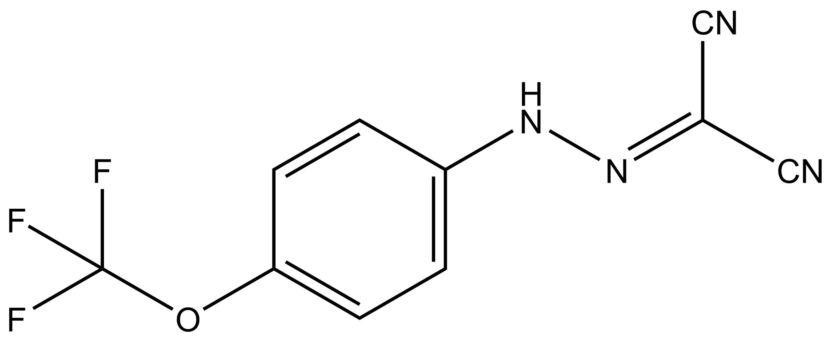 FCCP