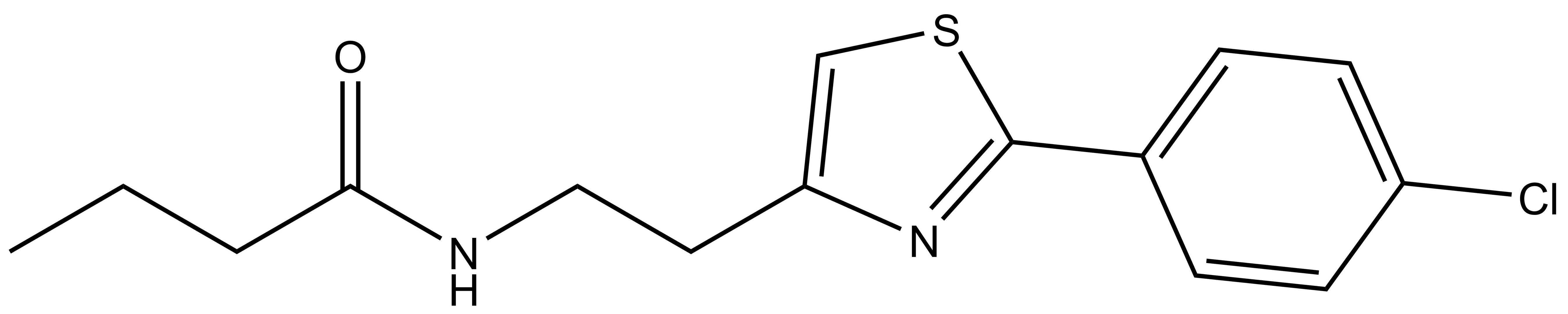 Azoramide