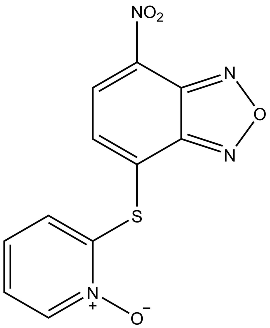 NSC228155