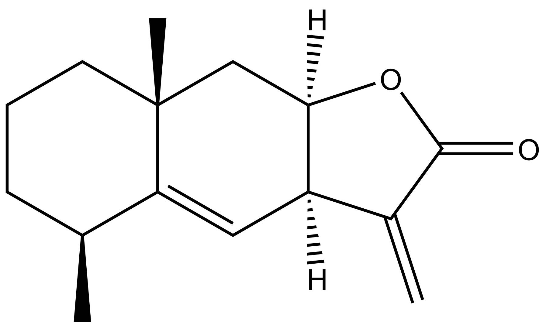Alantolactone