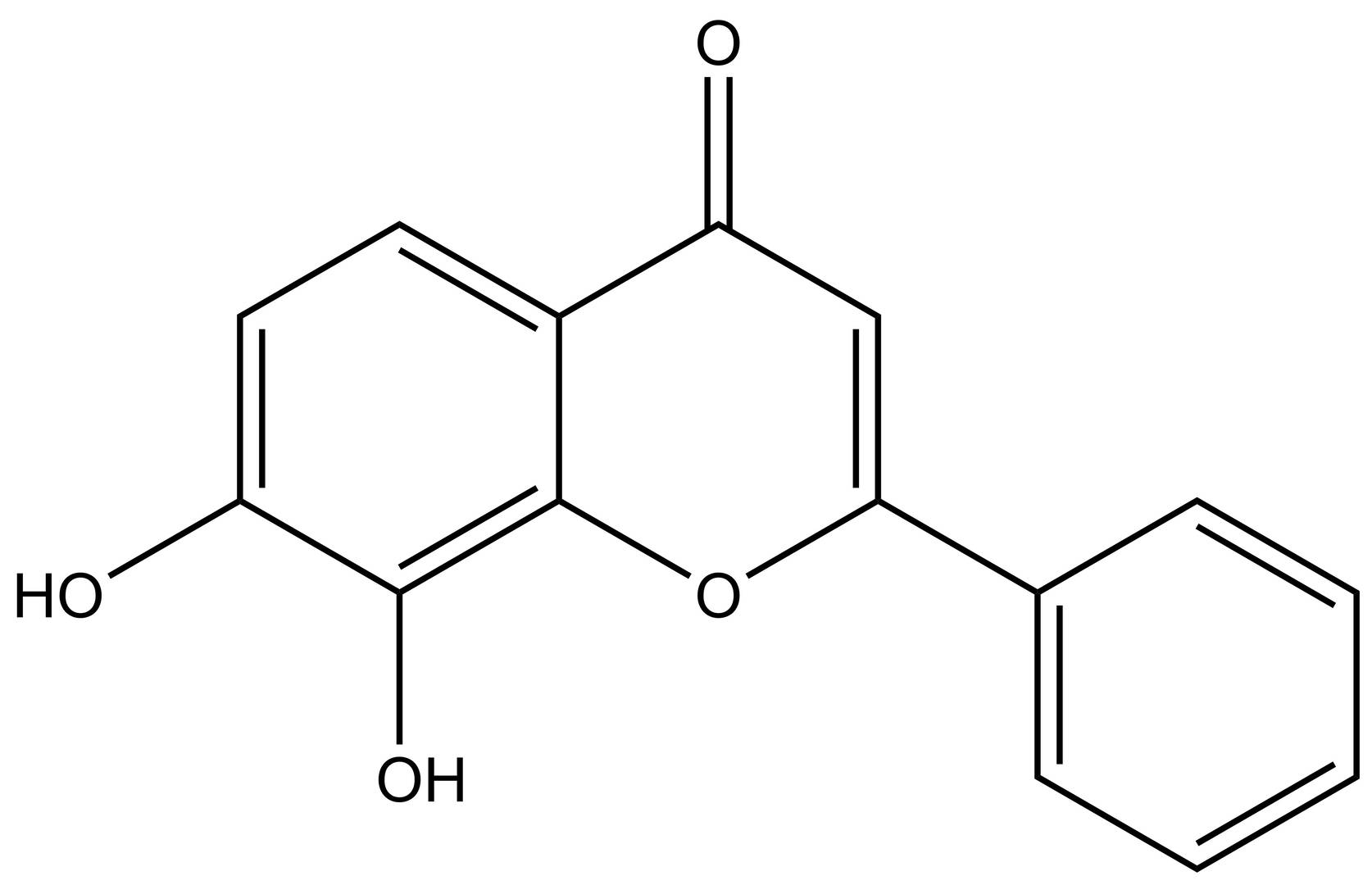 7,8-Dihydroxyflavone