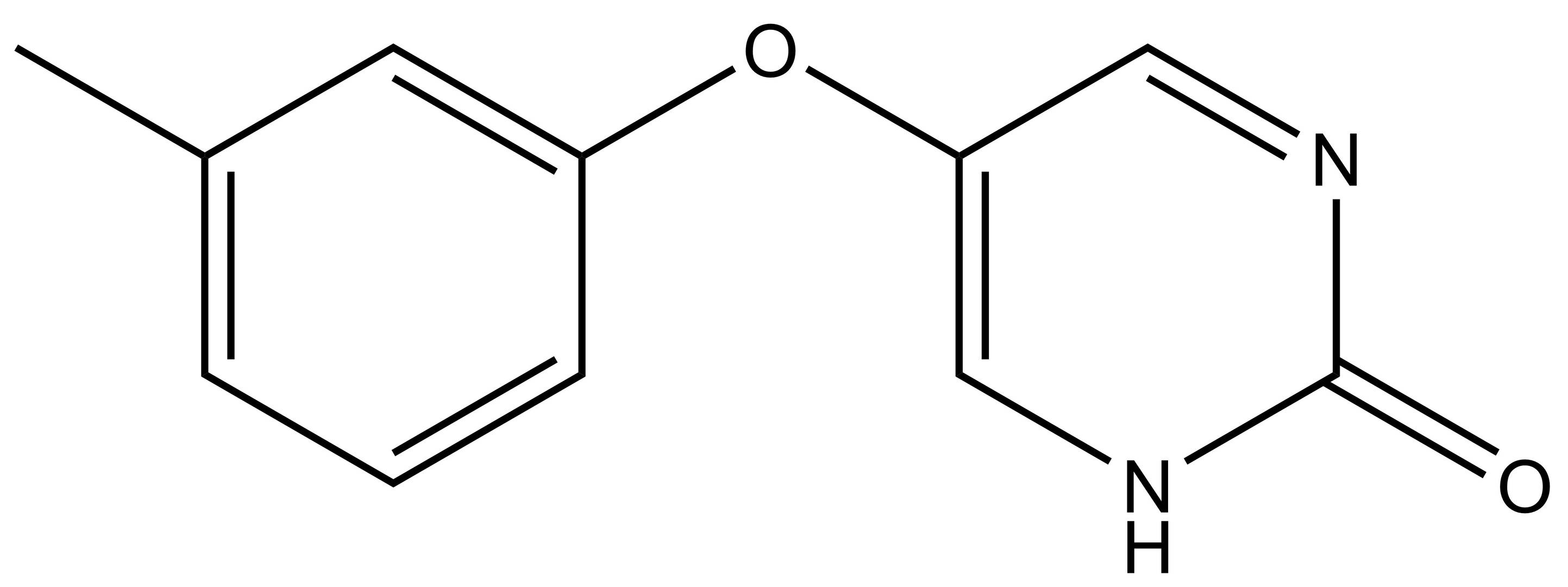 MLR-1023