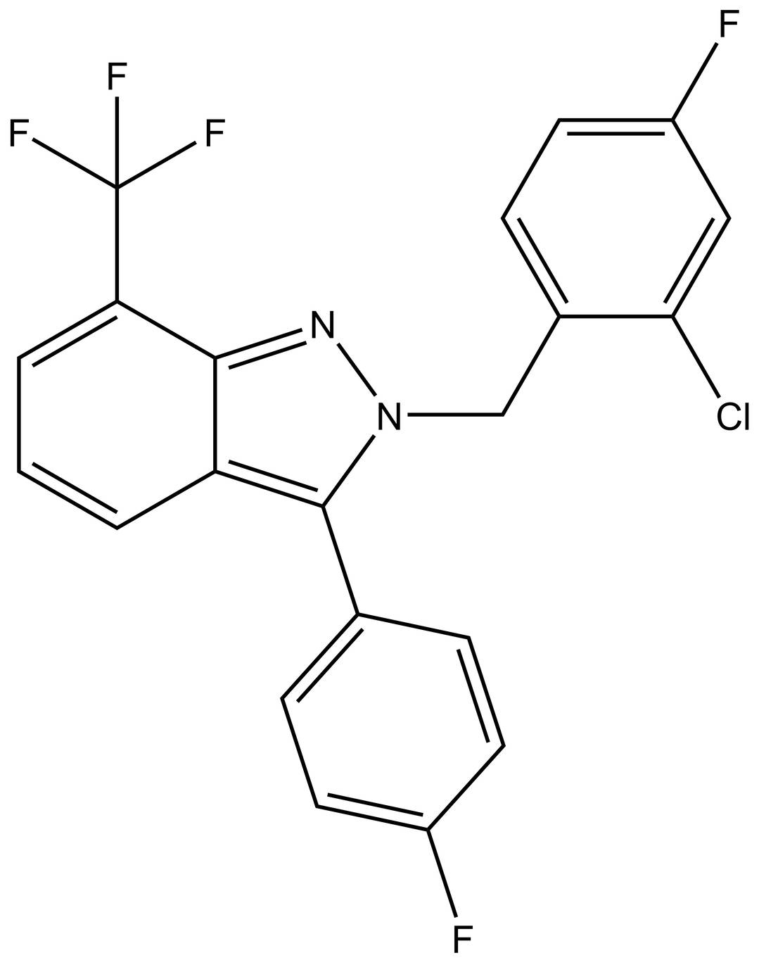 LXR-623 (WAY-252623)