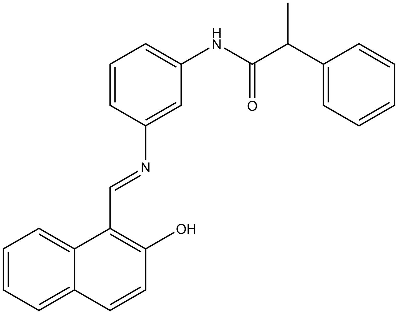 Salermide