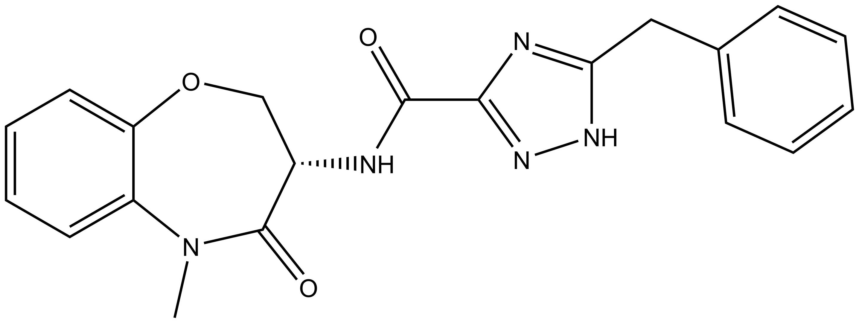 GSK2982772
