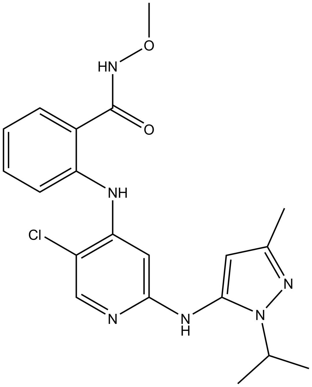 GSK2256098