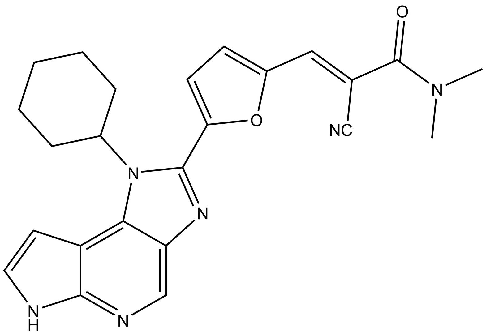 FM-381