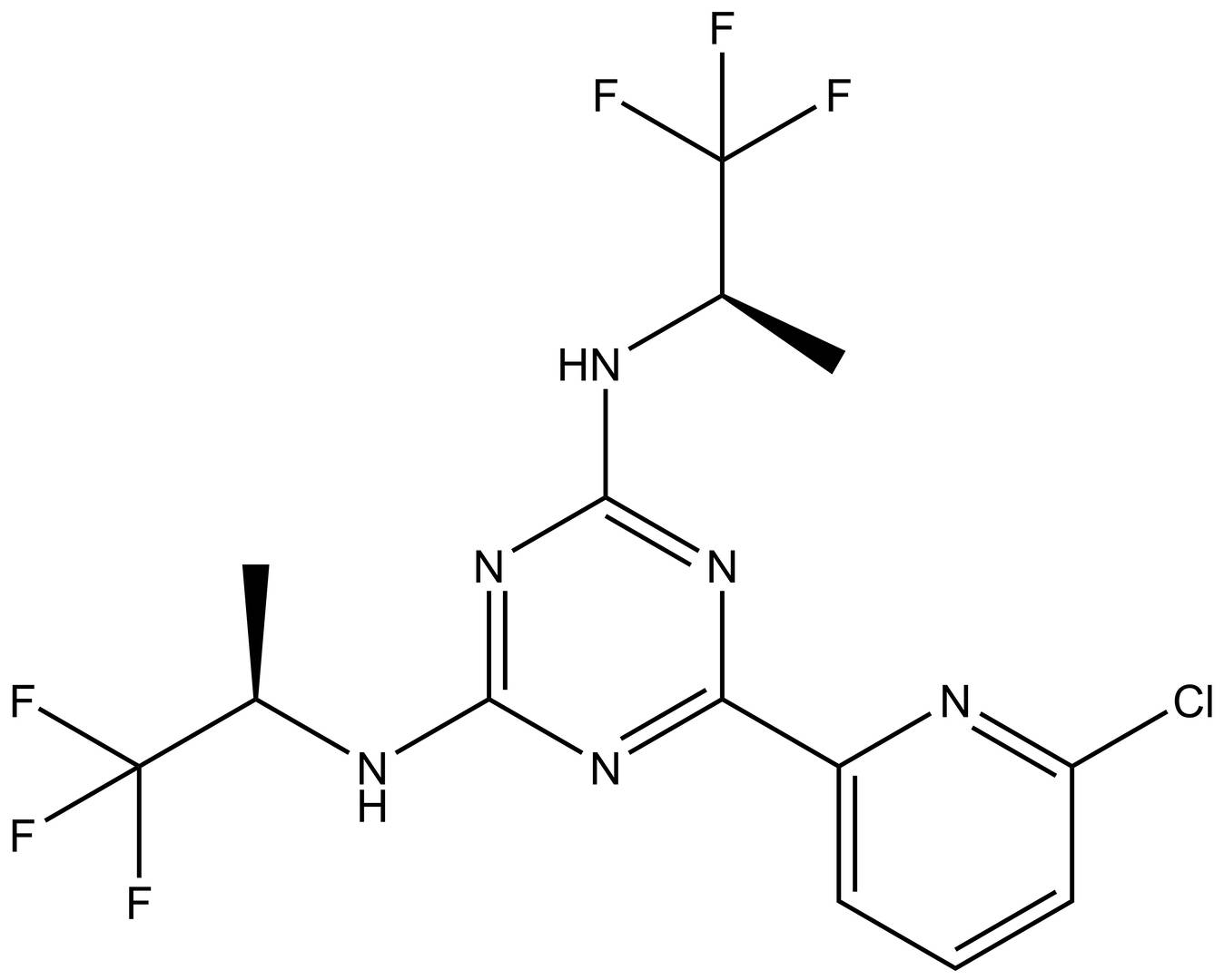 Vorasidenib (AG-881)