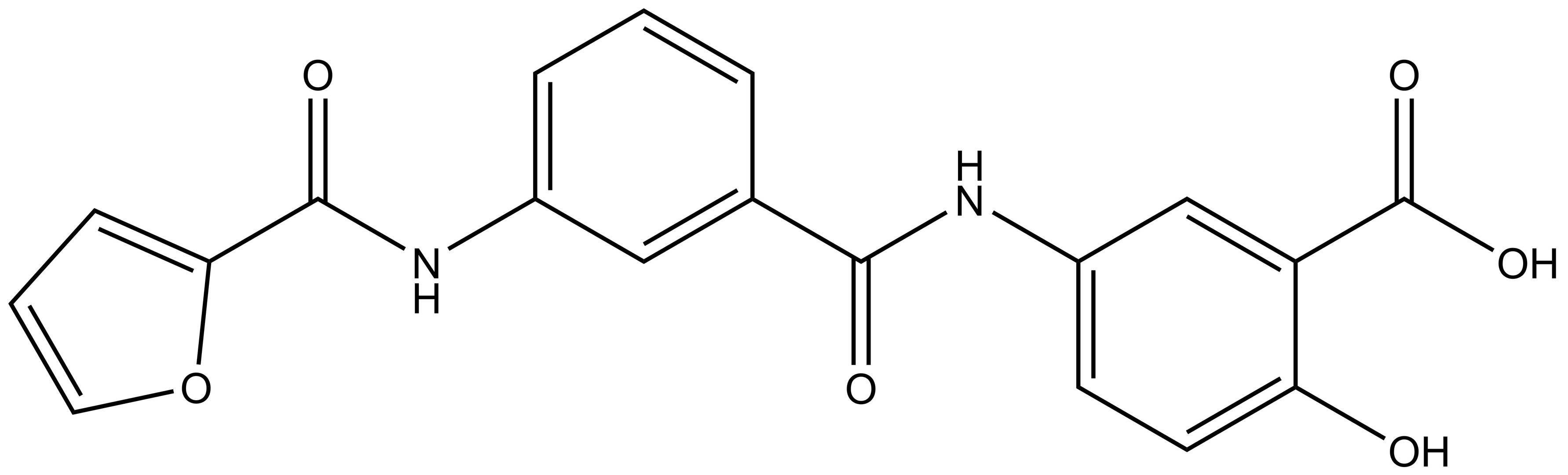 OSS_128167