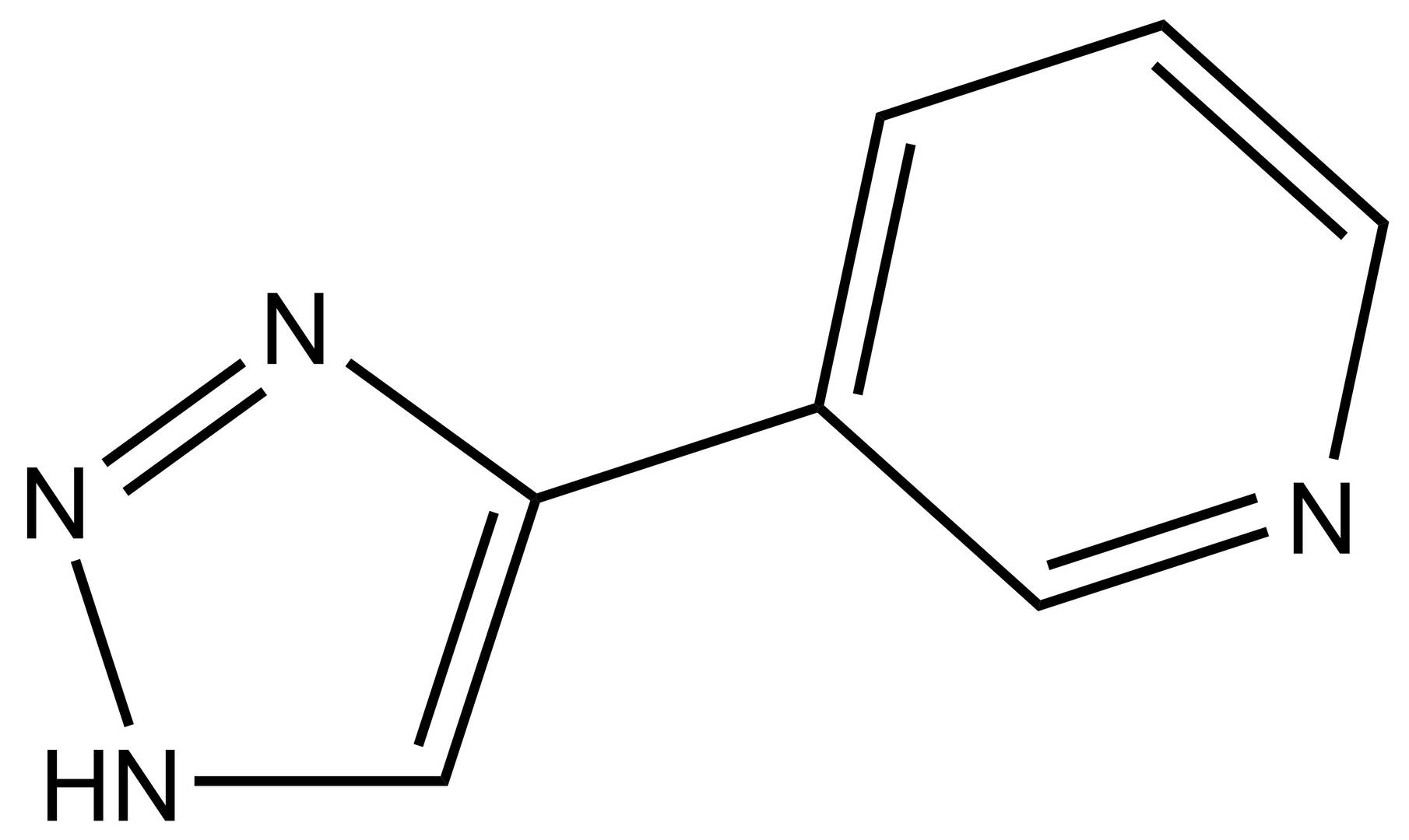 3-TYP