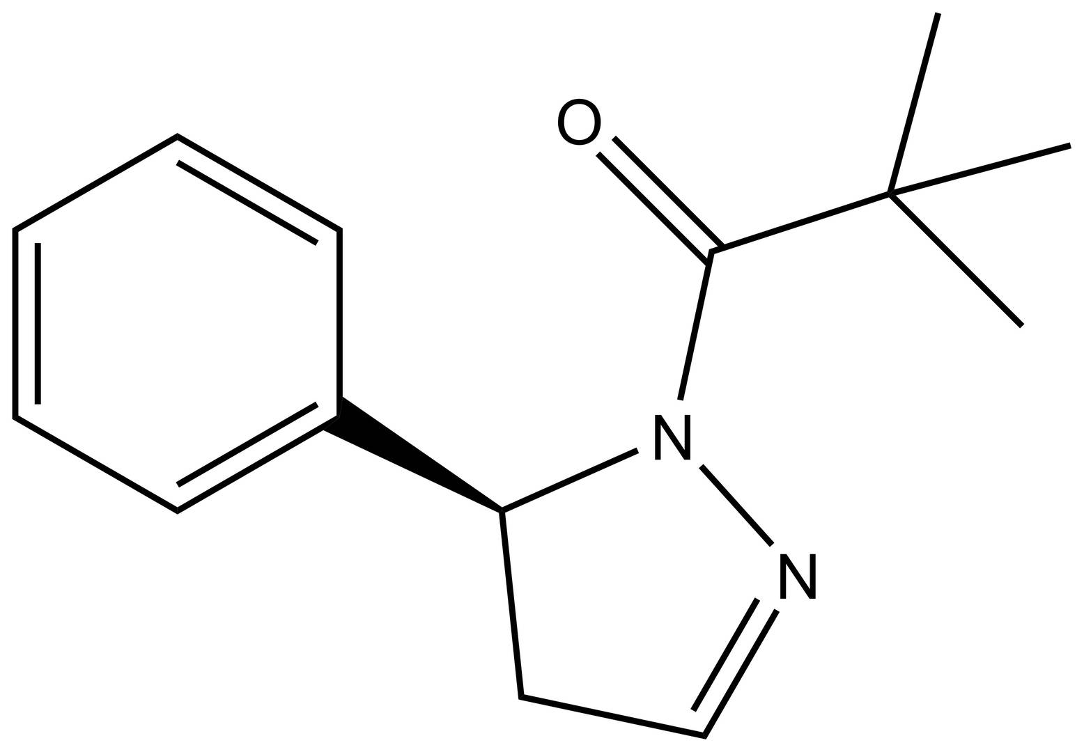 GSK'963