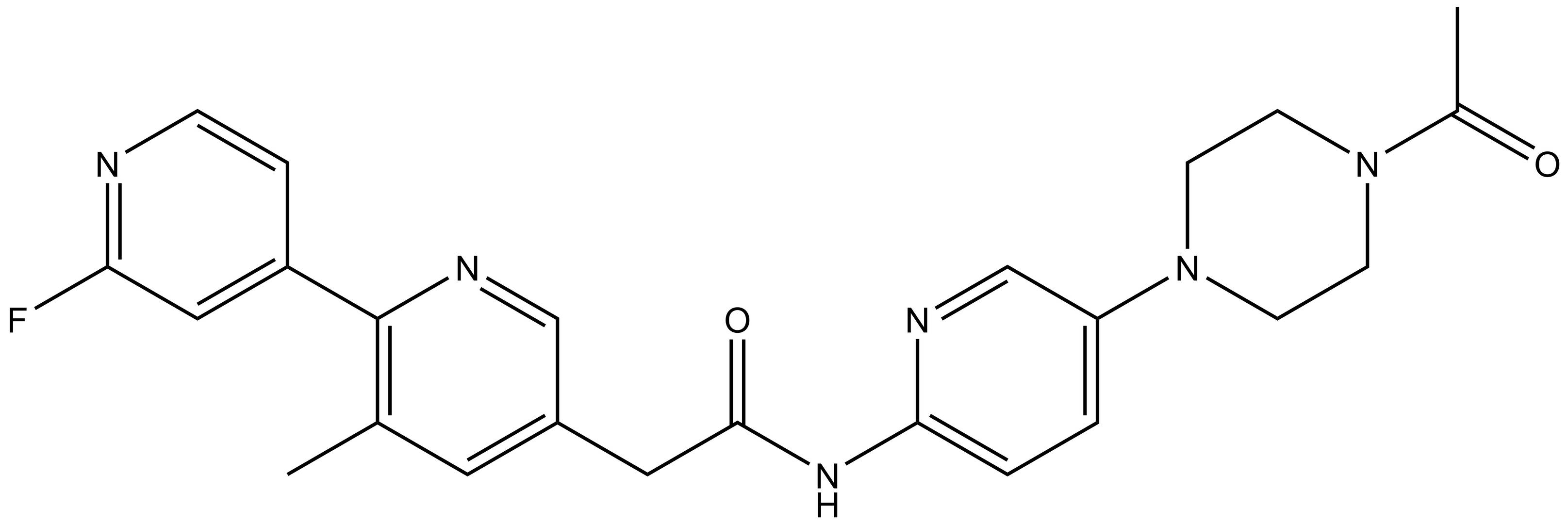 GNF-6231