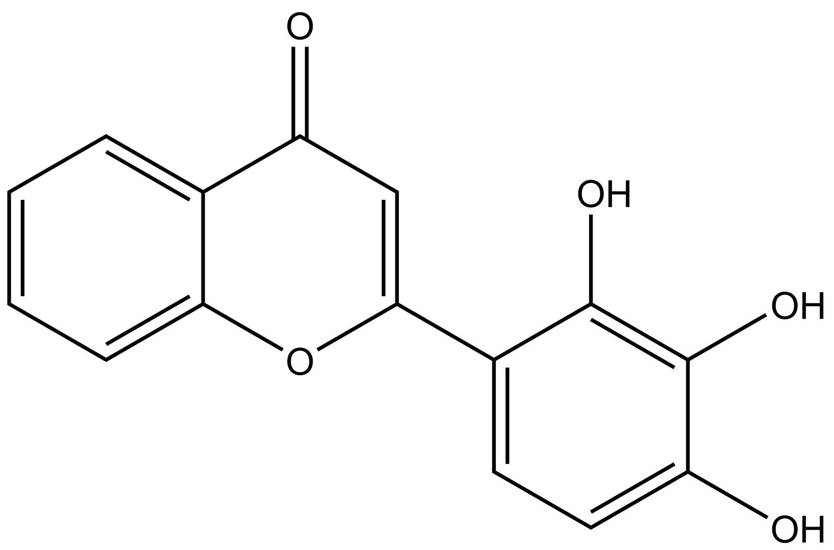 2-D08