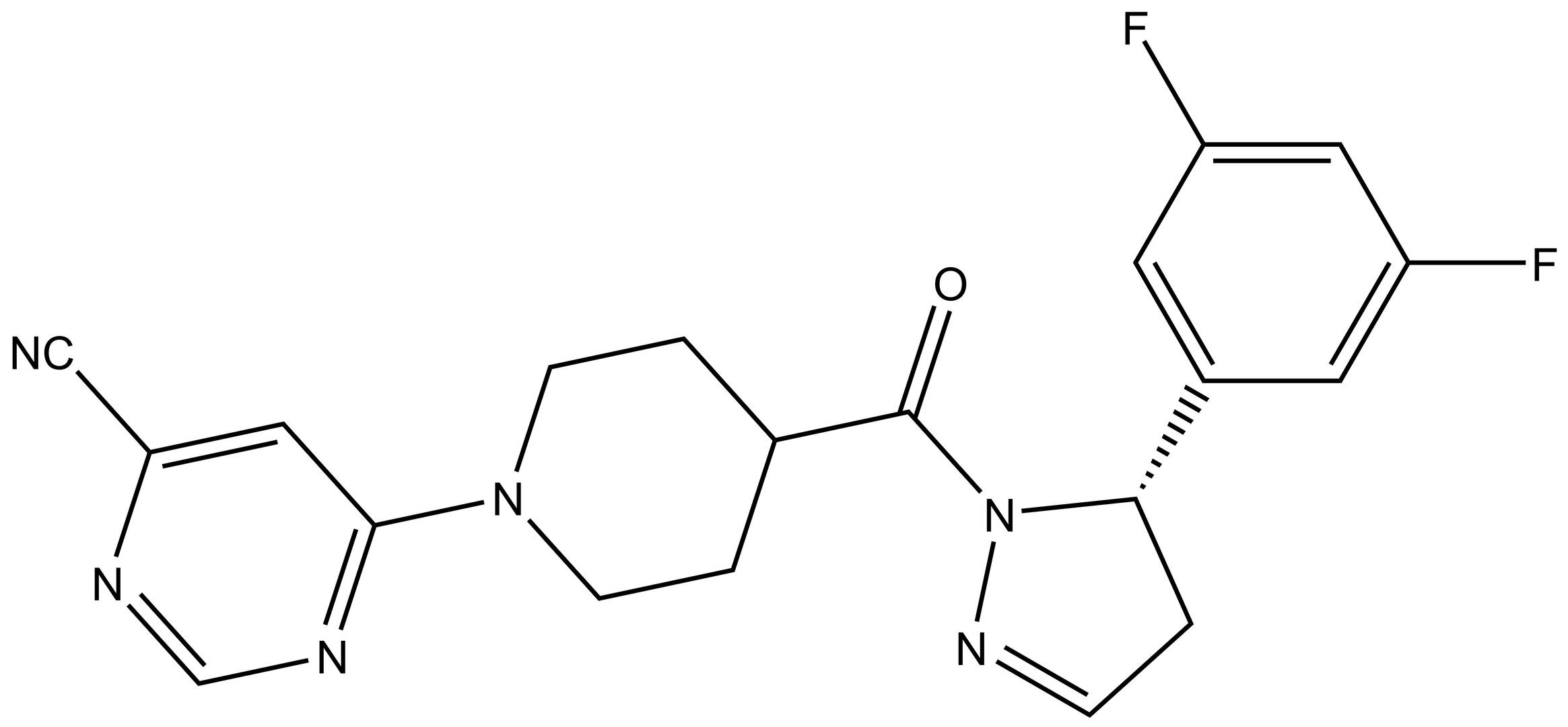 GSK'547