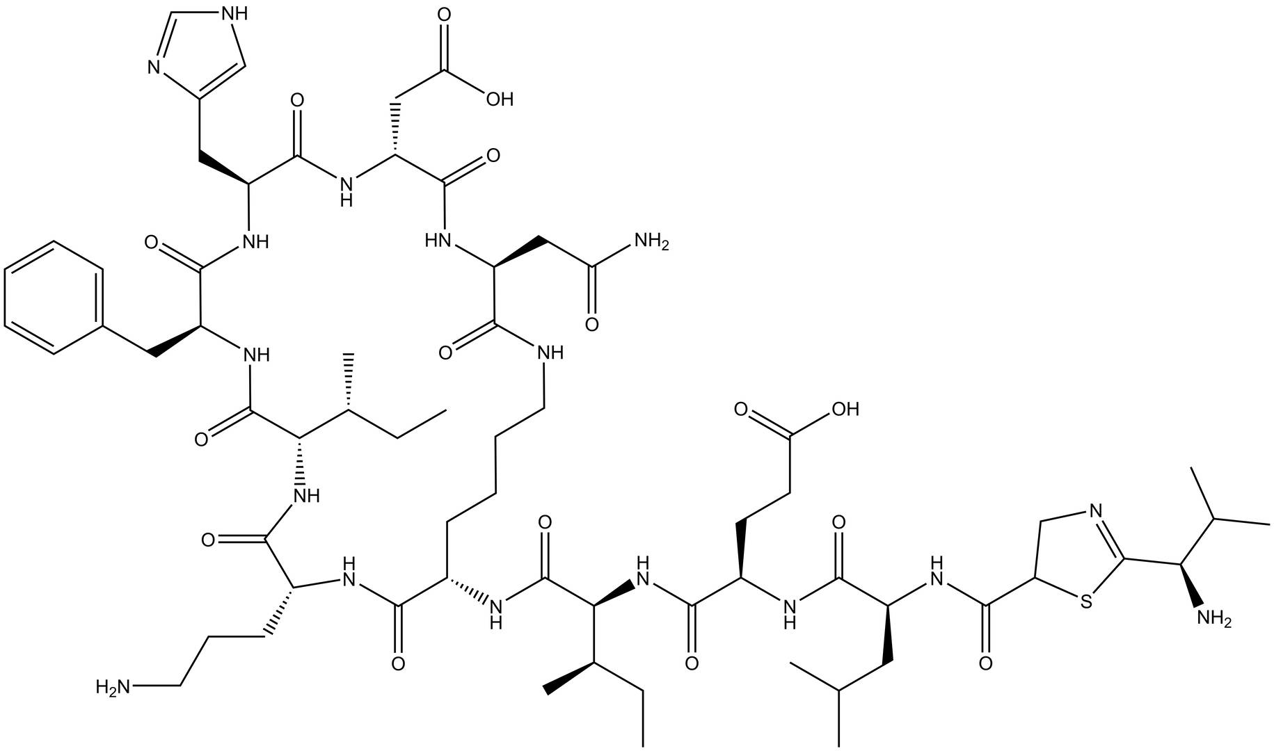 Bacitracin