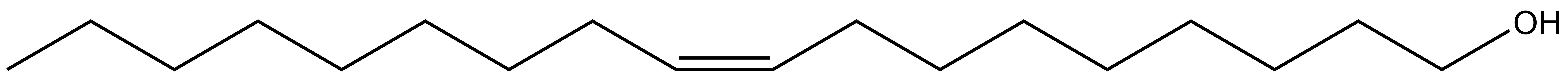 Oleyl alcohol