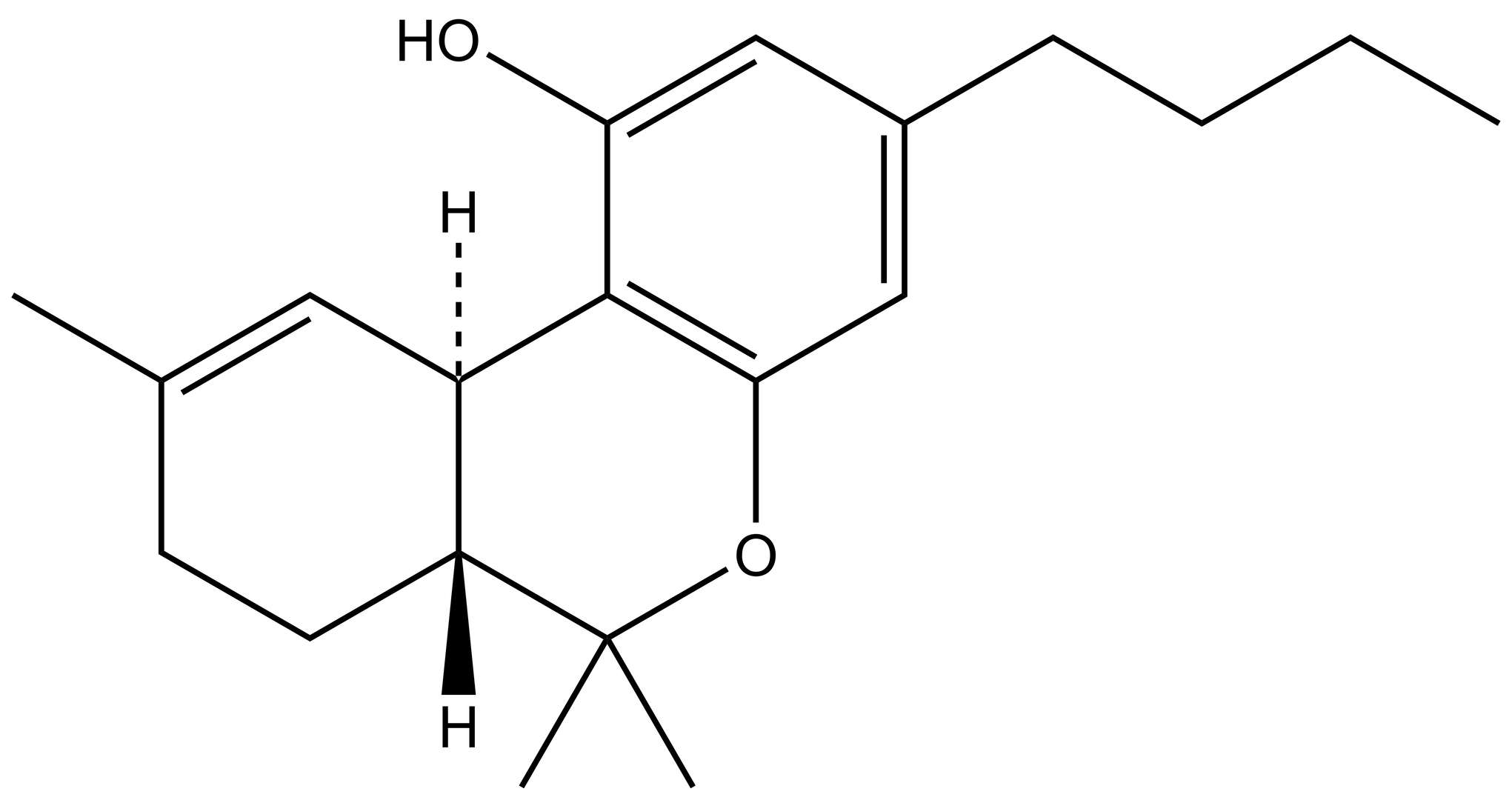 Δ9-THCB