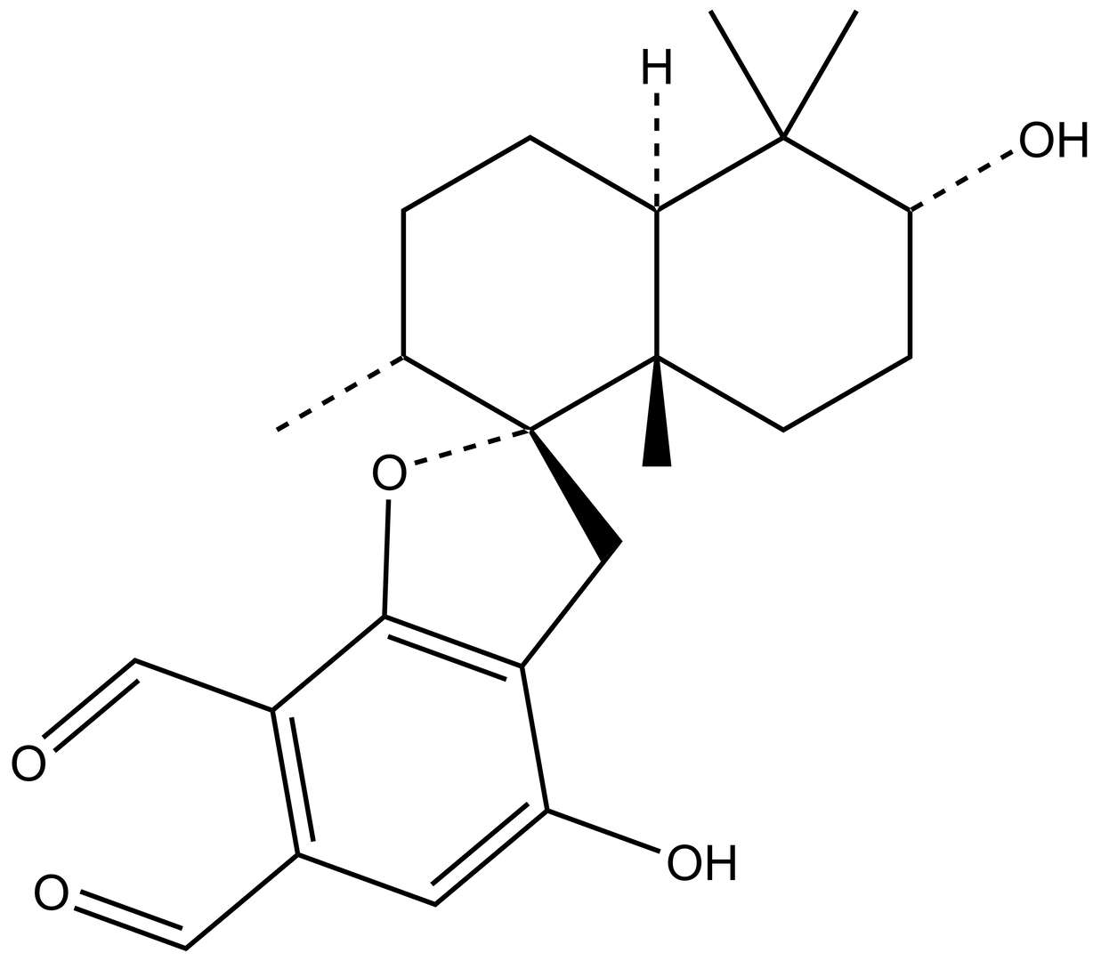 Mer-NF5003F