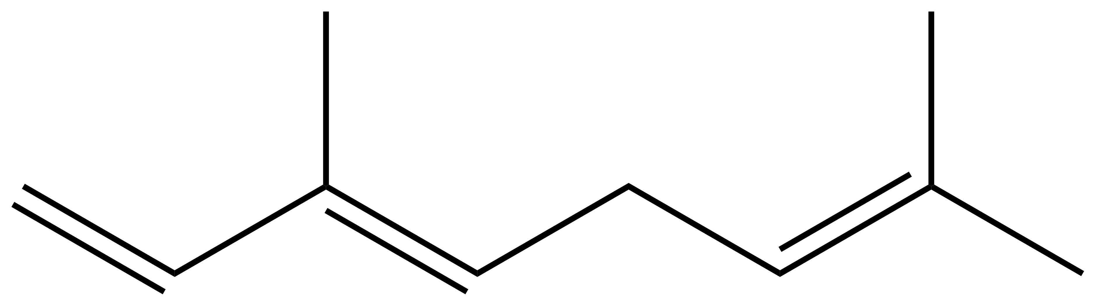 trans-β-Ocimene