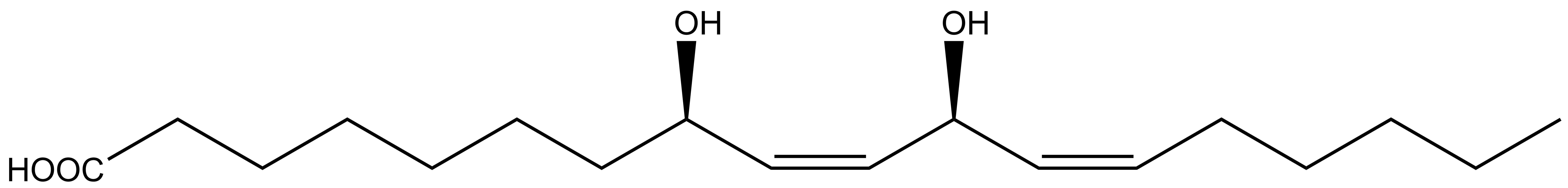 8(R),11(S)-DiHODE