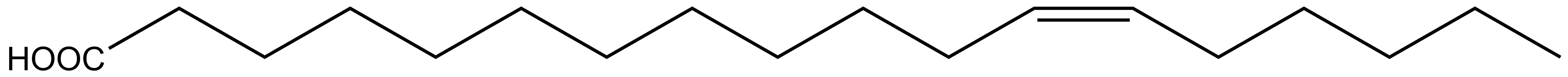 cis-12-Octadecenoic acid