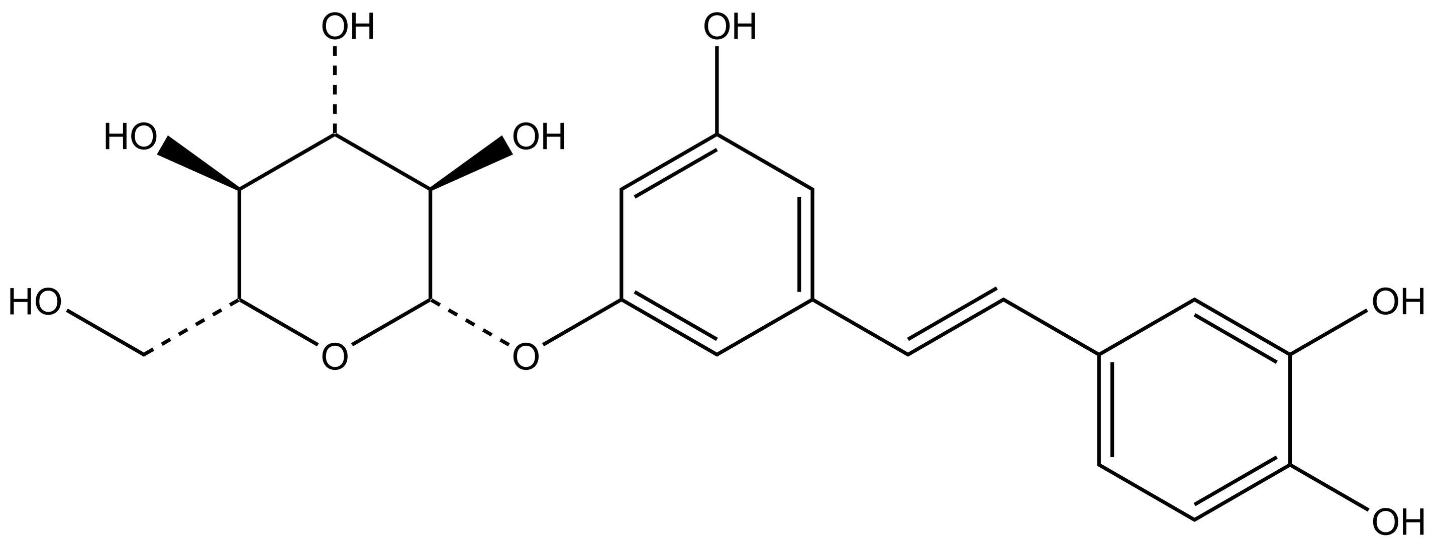 Astringin