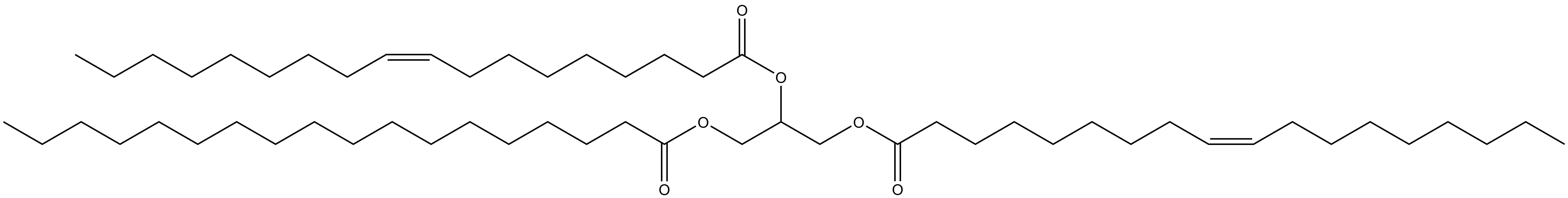 1,2-Dioleoyl-3-stearoyl-rac-glycerol
