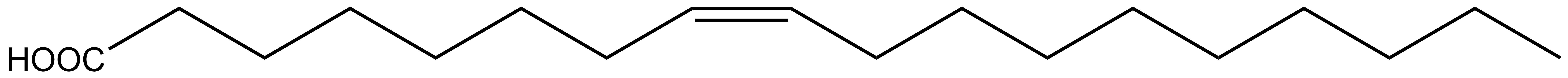cis-8-Octadecenoic acid