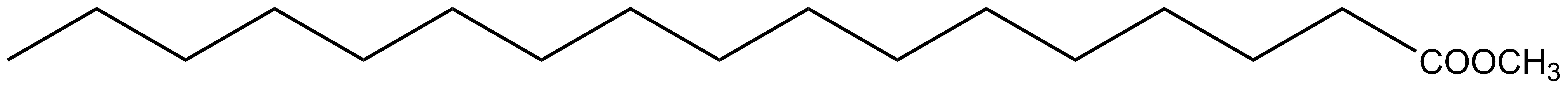 Heptadecanoic acid methyl ester
