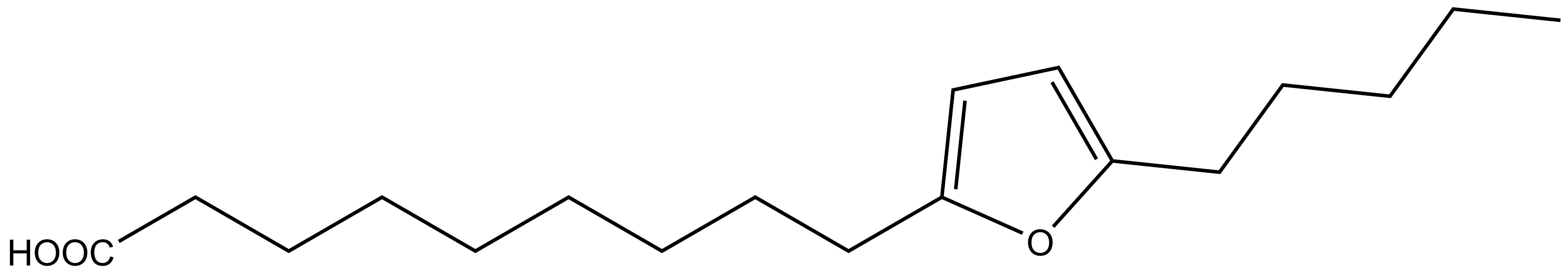 10,13-epoxy-10,12-Octadecadienoic acid