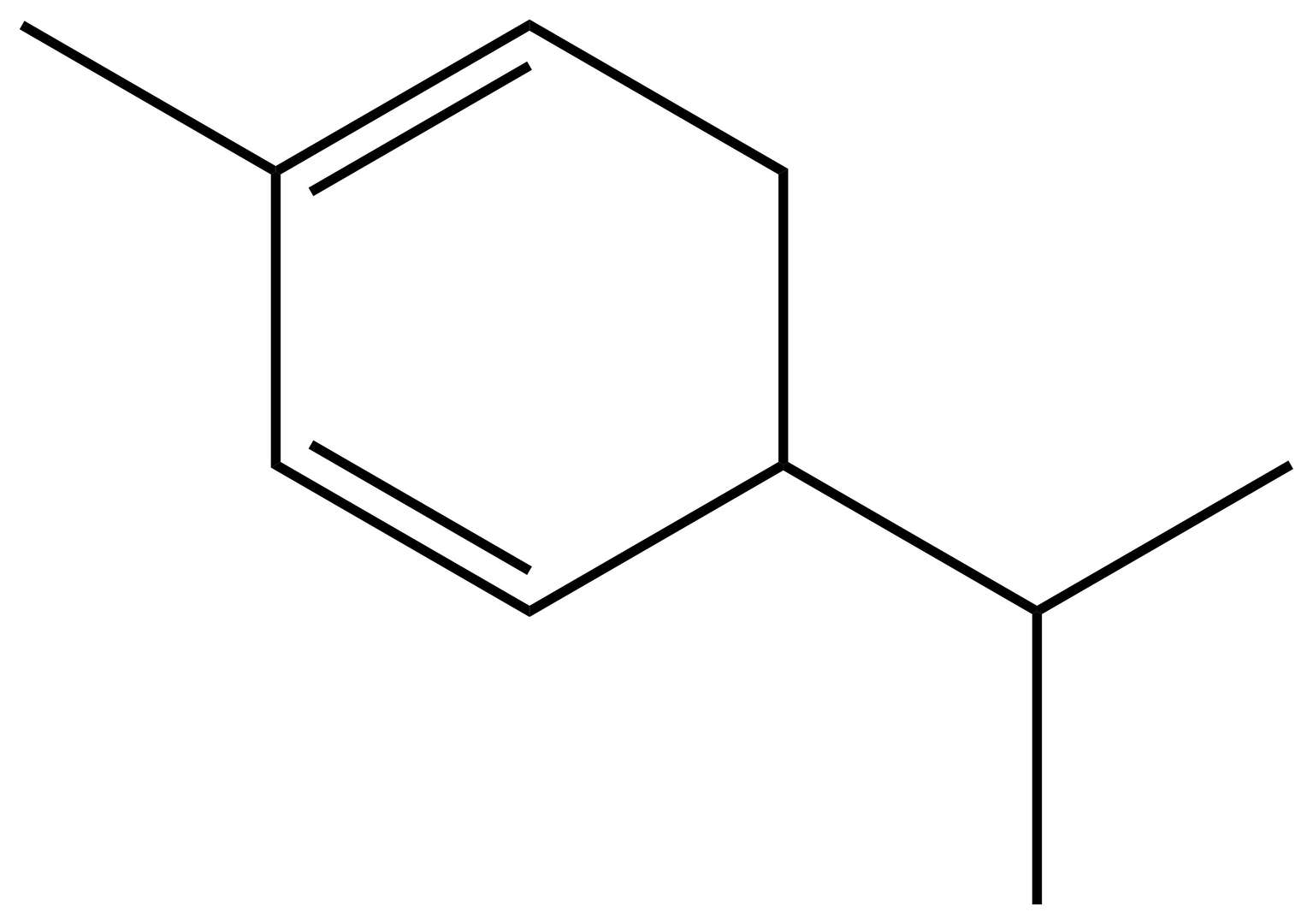 α-Phellandrene