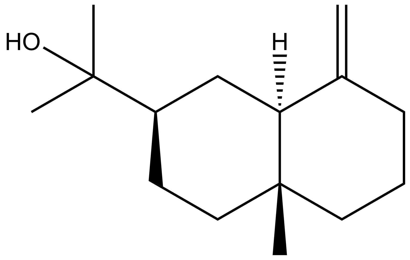 β-Eudesmol