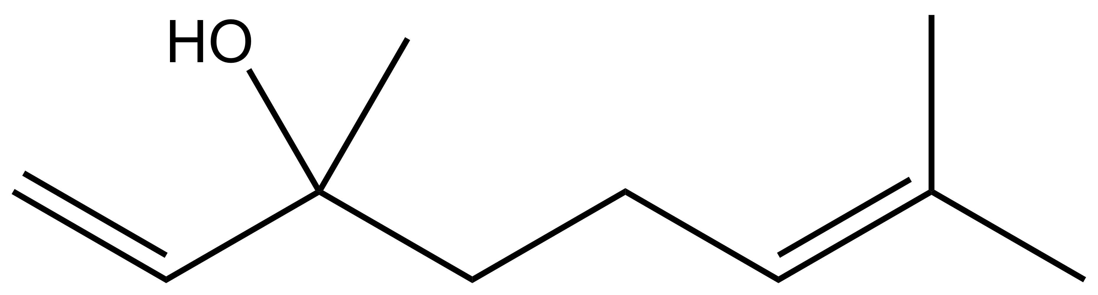 (±)-Linalool